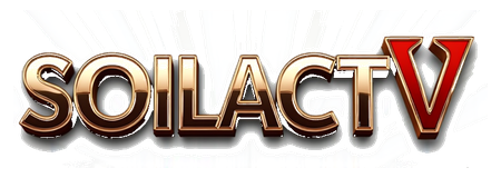 soilactv logo