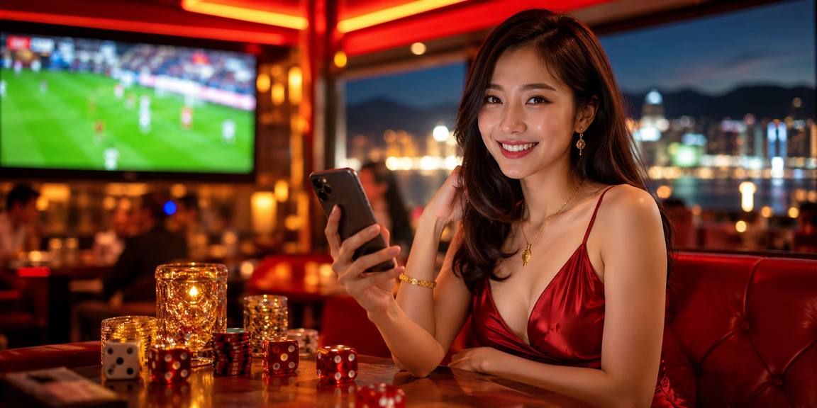 soilactv Live Casino