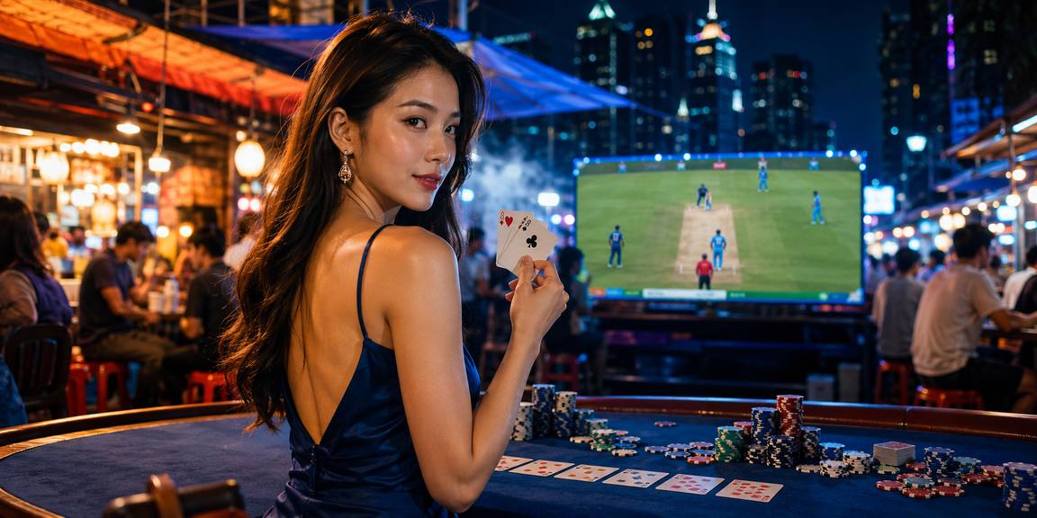 soilactv mobile gaming